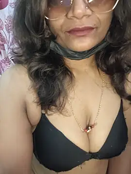 Premalatha_28
