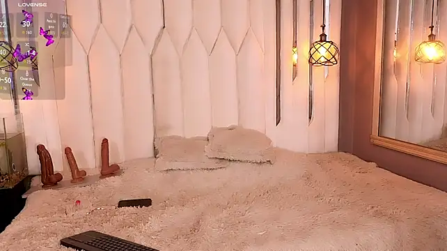 megan_do_santos's live room