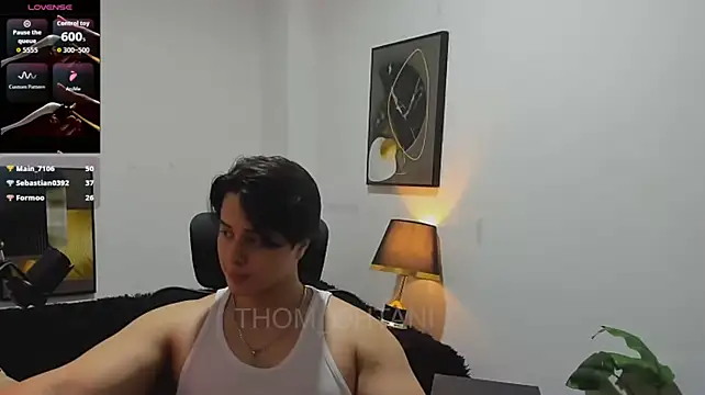Thom_Ohtani