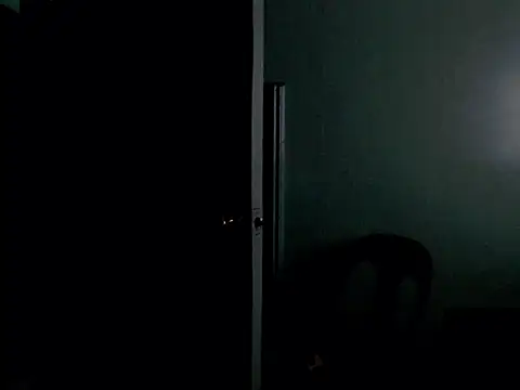 Maxine_Sucks webcam