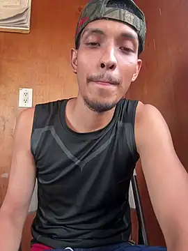guillermo618 (M young) - #cam2cam #cei #colorful #cumshot #gym-rats #handjob #hd #latin #luxurious-privates #massage #masturbation #mexican #mobile #oil-show #power-top #skinny #small-audience #spanish-speaking #sph #straight #top #young