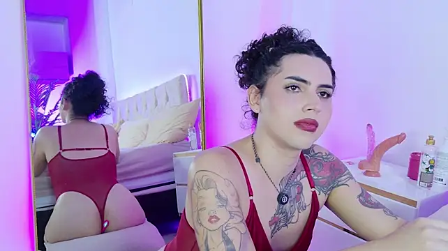 LadyMonroe_