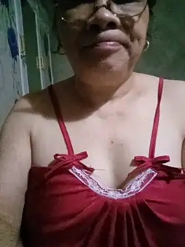 Funsexy1 live cam on StripChat
