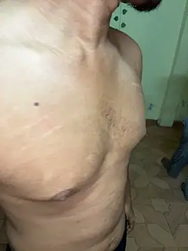 Desi_coupleShow