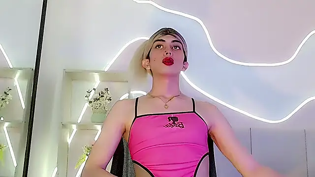 Daniela_Pink_ webcam