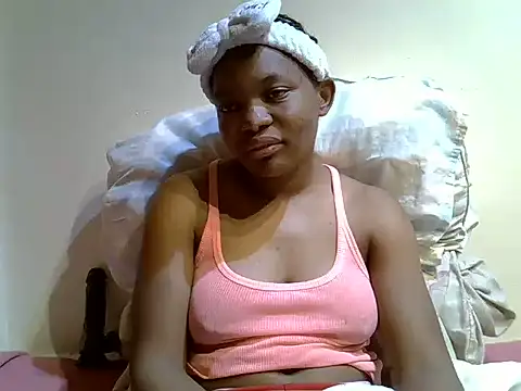 sexy_pesh003