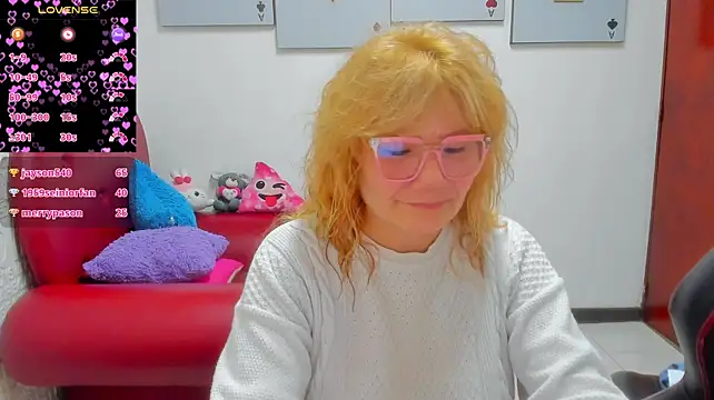 Salomeediaz_