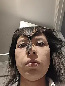 Anastacia_lasexy