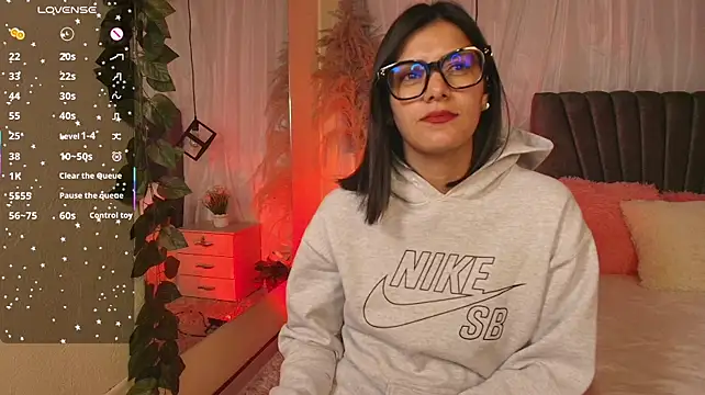 miaoconell