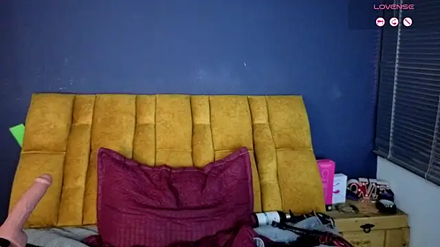 KendraaSimons