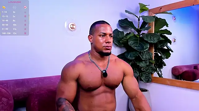 Travis_lenox_