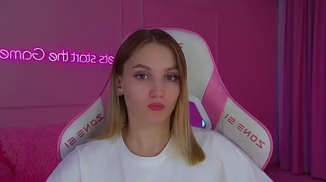 StacyEvances