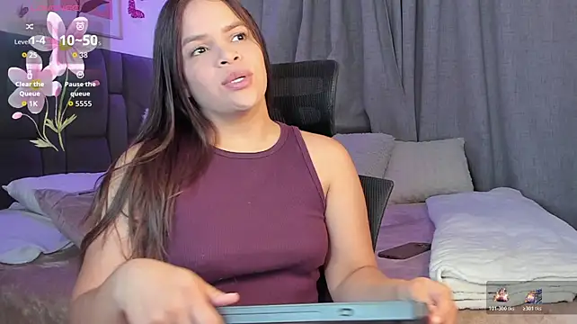 PalmerHellen_
