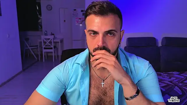 Jace_Thorne