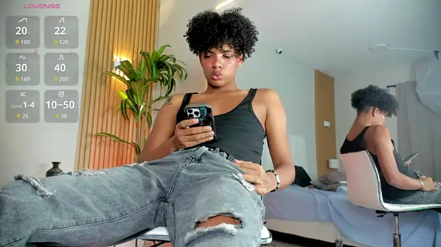 Jack_Rusel webcam