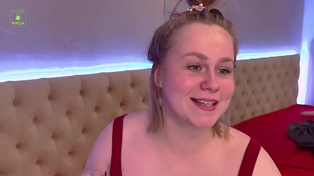 stacy_moorex