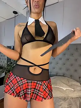 ivy_leee