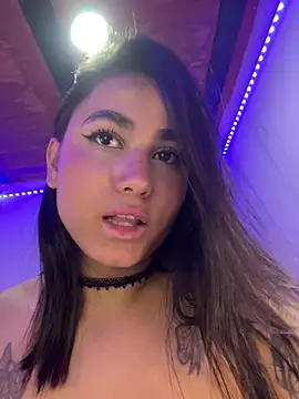 Brenda_Kiss_