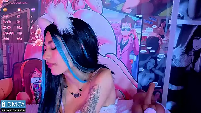 mily_g_ live cam preview