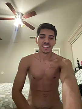 WavyAlloy30