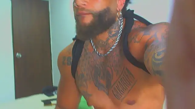 ragnar0825