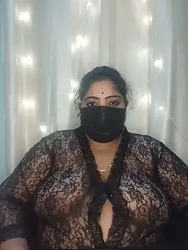 DESI-DOLLLL