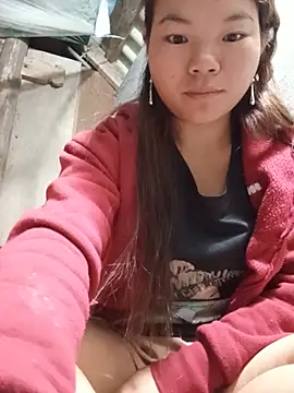 -AngelLina-69