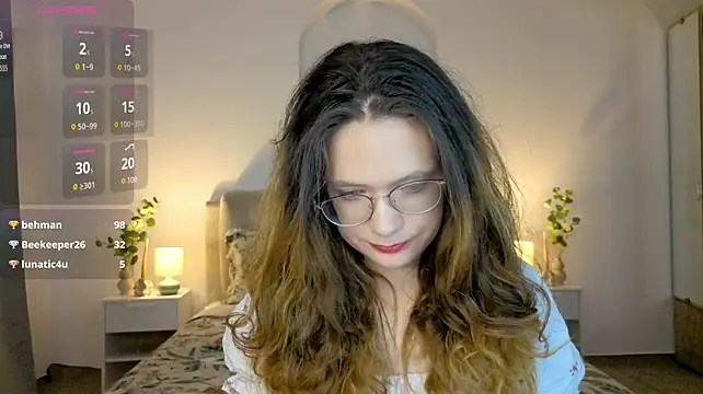 _Shy_bunny_