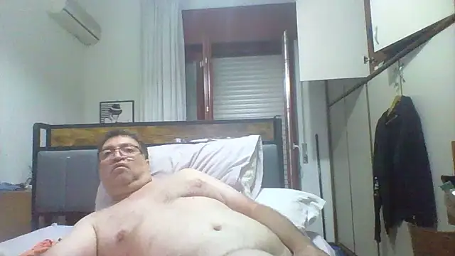 bdsmpain