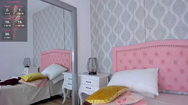 Princsgirl_
