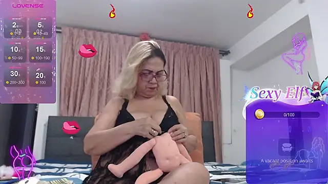 linapalacios