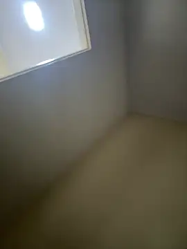 xxxxxxxxxxxxxxxxxxxxxvvvv
