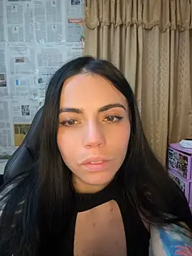 i_am_nina_ webcam