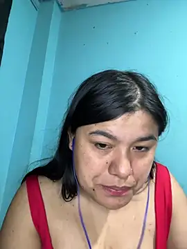 Smit_rouse live cam on StripChat
