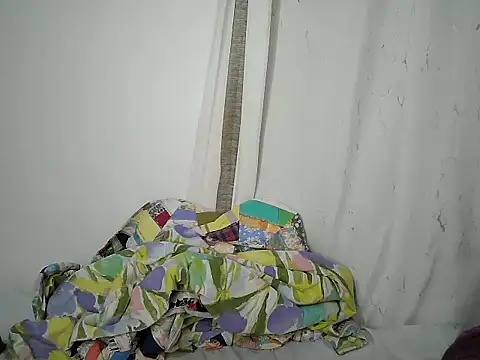Ambitious_ live cam on StripChat