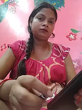 hottycouple1 live cam on StripChat