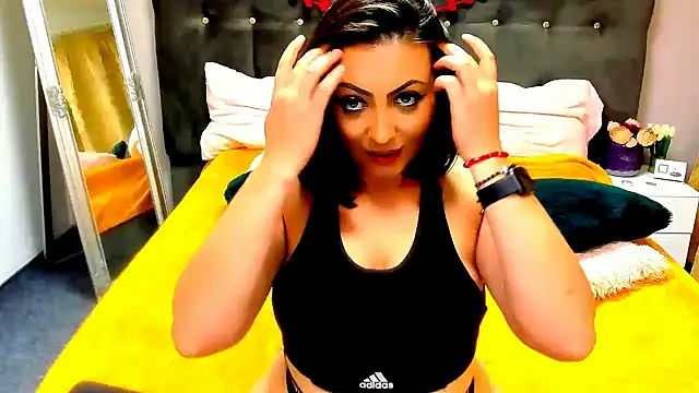 celineStarx