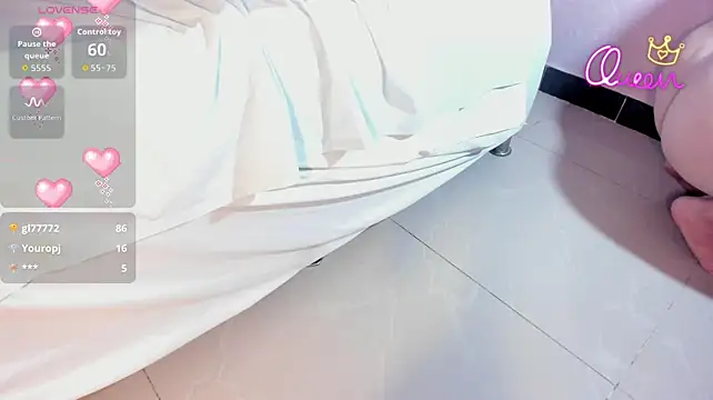 sofiiacarson
