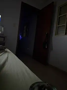 MeladoDiMel live cam on StripChat