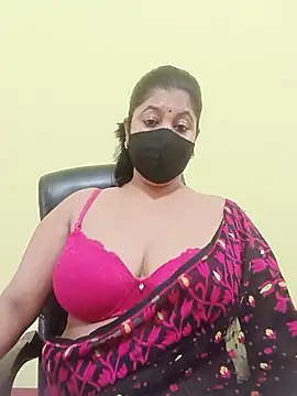 Payel__22