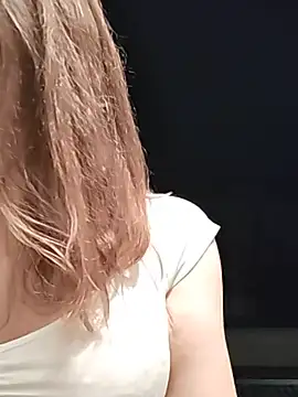 irresistibelle