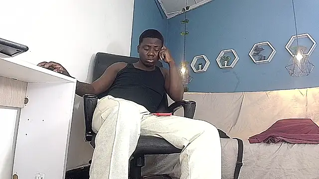 23cm_buch (M young) - my cum in your mouth