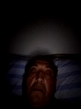 fjcos (M grandpa) - #cam2cam #cheap-privates #cumshot #european #flashing #grandpas #handjob #hd #italian #long-hair #medium #mobile #small-audience #straight #white
