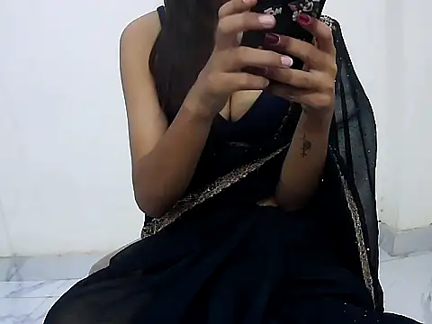 nehasingh2 (F young) - #affordable-cam2cam #best #best-young #big-ass #big-ass-doggy-style #big-ass-indian #big-ass-young #black-hair #black-hair-young #blowjob #cam2cam #cheapest-privates #cheapest-privates-best #cheapest-privates-indian #cheapest-privates-young #cowgirl #dildo-or-vibrator #dildo-or-vibrator-young #dirty-talk #doggy-style #erotic-dance #fingering #fingering-indian #fingering-young #hindi #indian #indian-young #interactive-toys #interactive-toys-young #long-hair #lovense #massage #new #new-black-hair #new-cheapest-privates #new-indian #new-petite #new-young #nipple-toys #oil-show #petite #petite-indian #petite-young #pussy-licking #role-play #role-play-young #romantic #romantic-indian #romantic-young #sex-toys #sexting #shower #smoking #topless #topless-indian #topless-young #upskirt #young