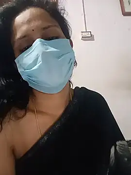 rakul_telugu (F young) - Topless show