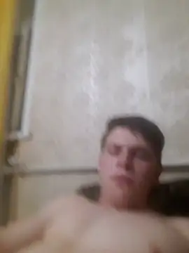 gerrixgold (M twink) - Gush 2 Motion lovlens