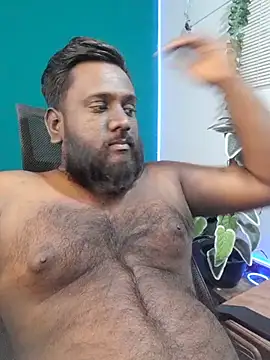 rayansmith_ (M young) - suck my cock