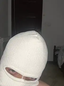 mehdi_krr1 webcam
