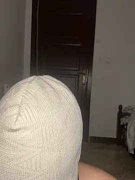 mehdi_krr1
