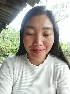 Lovephay8x live cam on StripChat